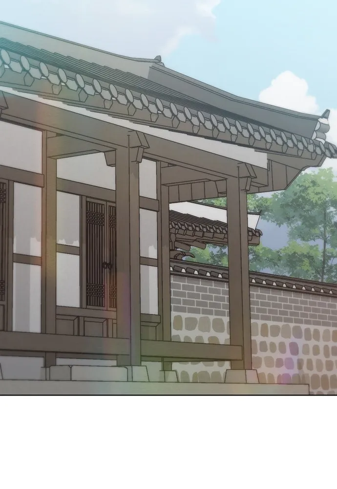 ความลับของสาวร่างทรง ตอนที่ 33 รูปที่ 80