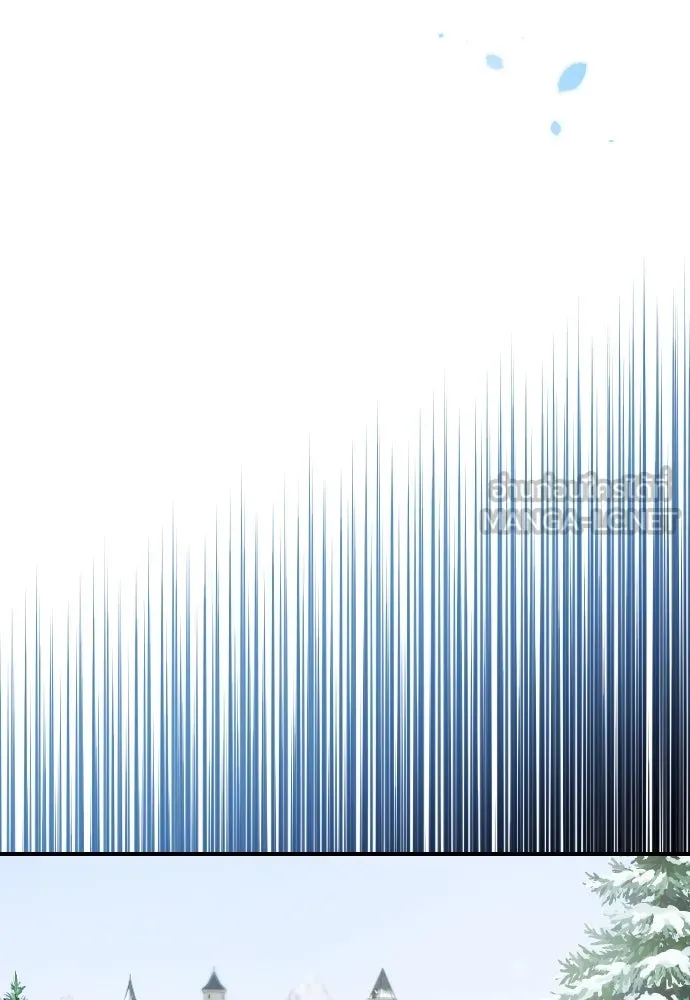 หมาป่าคู่เคียงบัลลังก์ ตอนที่ 10 รูปที่ 114