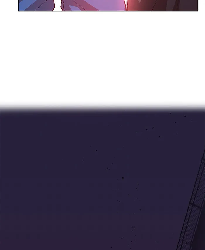 ยอดคนเลเวลทะลุ ตอนที่ 4 กลับบ้าน (4) รูปที่ 13