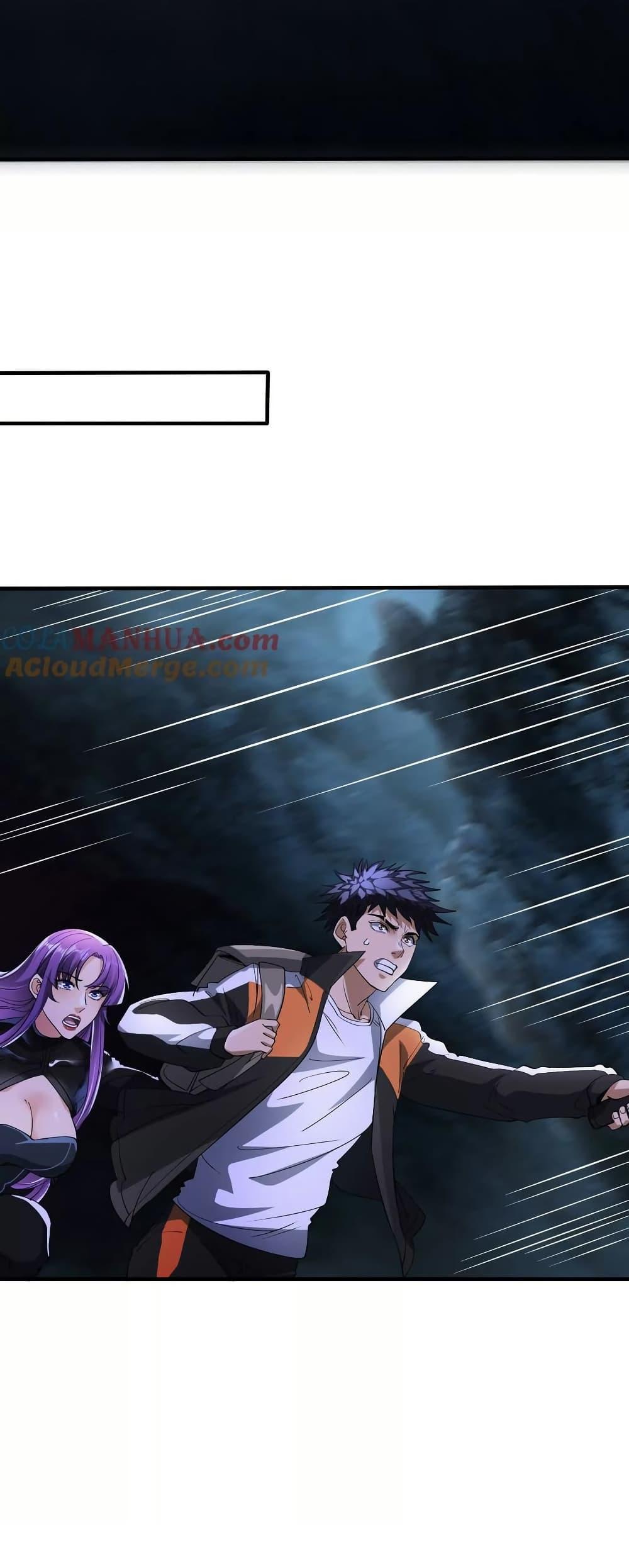 Manga-lc-com อ่านมังงะ อ่านการ์ตูน ออนไลน์ ฟรี The Creators ตอนที่ 1 2 3 4 5 6 7 8 9 10 11 12 13 14 ฟรี ไม่มีโฆษณา Manga-lc - อ่าน มังงะ อ่าน การ์ตูน ออนไลน์ อ่านมังงะ ฟรี