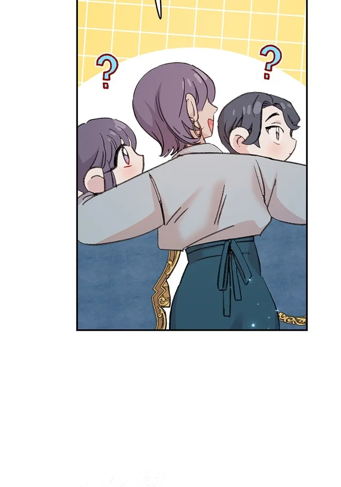 รักน้ำ รักปลา รักเธอนะ ตอนที่ 5 ปลาโดดเดี่ยว รูปที่ 16