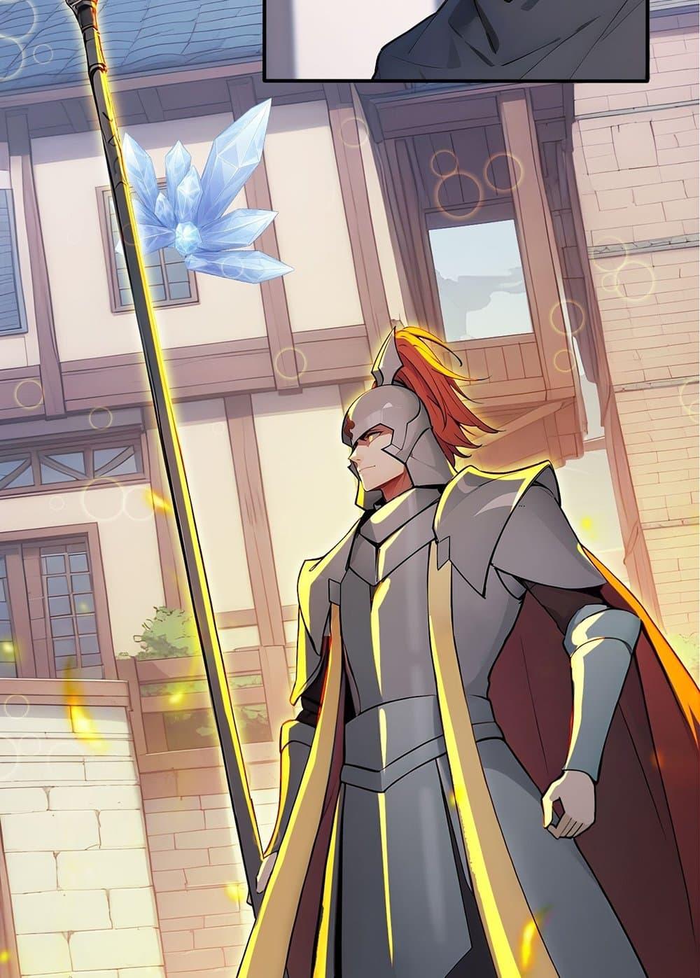 Manga-lc-com อ่านมังงะ อ่านการ์ตูน ออนไลน์ ฟรี Gods Of All People I Sacrificed Hundreds Of Millions Of Living Beings To Become A God ตอนที่ 1 2 3 4 5 6 7 8 9 10 11 12 13 14 ฟรี ไม่มีโฆษณา Manga-lc - อ่าน มังงะ อ่าน การ์ตูน ออนไลน์ อ่านมังงะ ฟรี