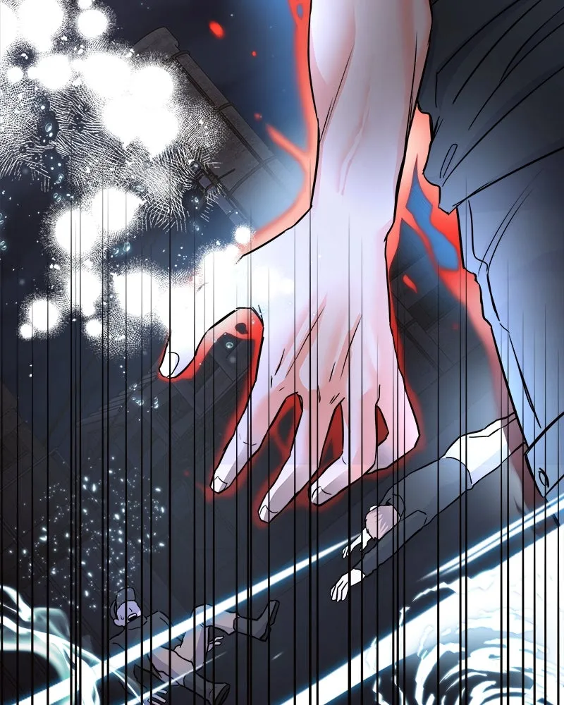 แด่ความเกลียดชัง ตอนที่ 1 รูปที่ 38