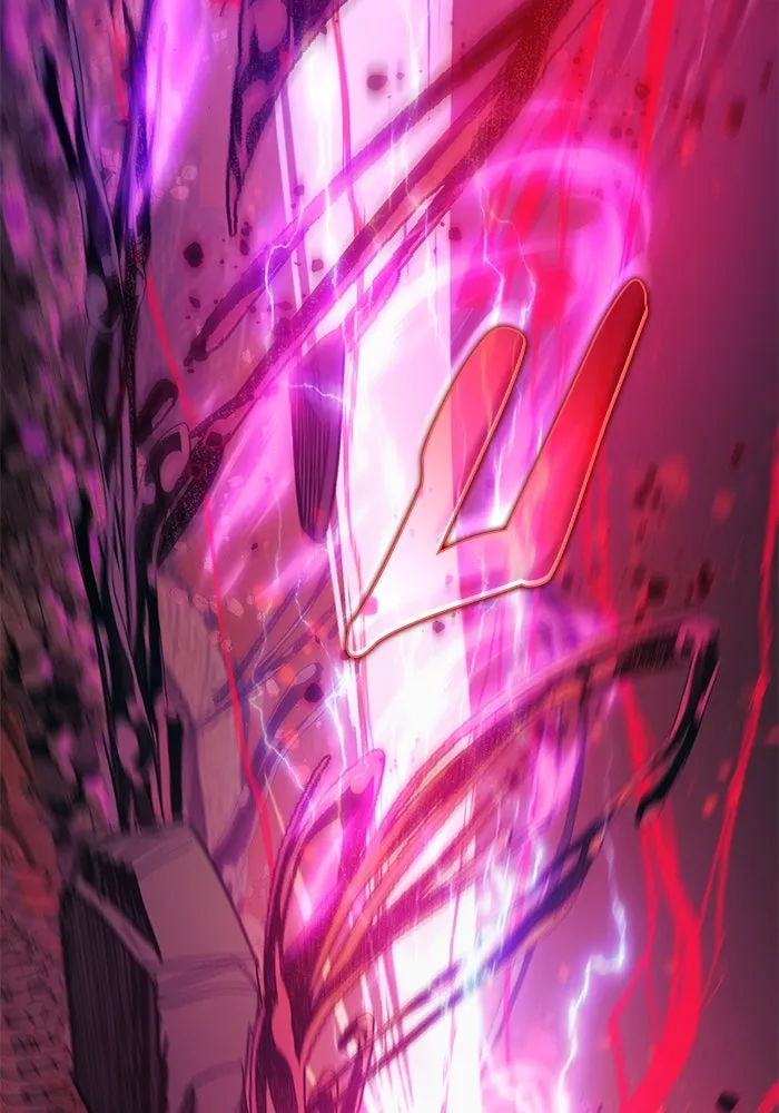 My S-Class Hunters ตอนที่ 91 เจ้านายของเหล่ามังกรคำสาปพิษ ( รูปที่ 148