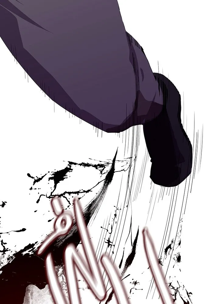 นักเลงกระจอกย้อนเวลามาทวงแค้น ตอนที่ 5 รูปที่ 106