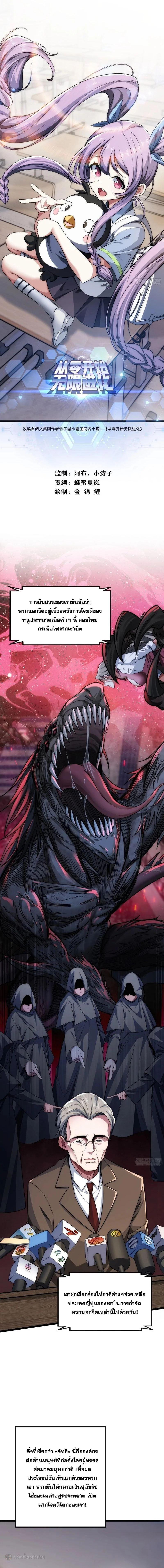 Manga-lc-com อ่านมังงะ อ่านการ์ตูน ออนไลน์ ฟรี Infinite Evolution From Zero ตอนที่ 1 2 3 4 5 6 7 8 9 10 11 12 13 14 ฟรี ไม่มีโฆษณา Manga-lc - อ่าน มังงะ อ่าน การ์ตูน ออนไลน์ อ่านมังงะ ฟรี