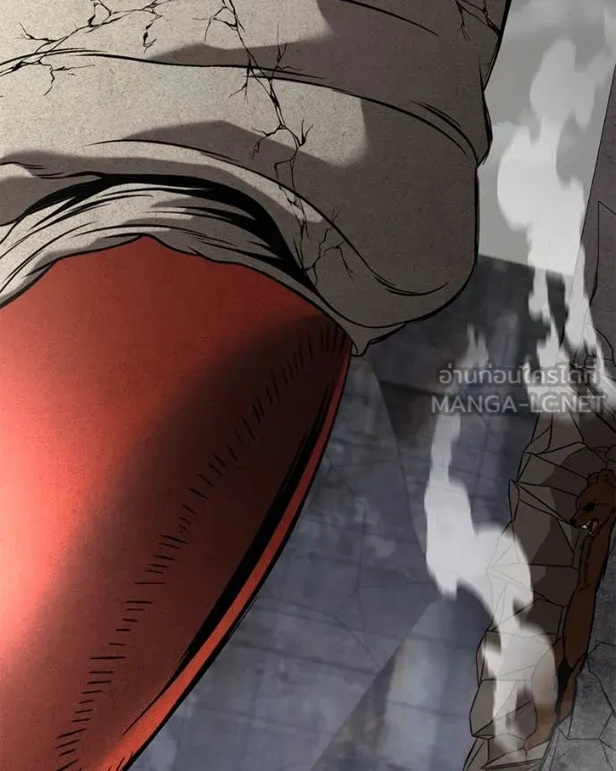 โทษที พื้นที่นี้ ตอนที่ 30 รูปที่ 48