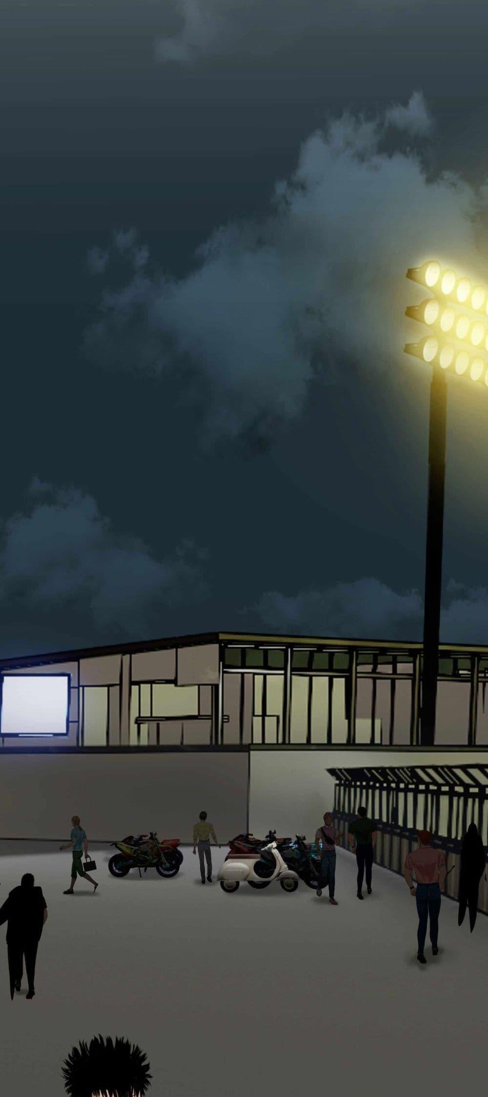 Manga-lc-com อ่านมังงะ อ่านการ์ตูน ออนไลน์ ฟรี Death Speed ตอนที่ 1 2 3 4 5 6 7 8 9 10 11 12 13 14 ฟรี ไม่มีโฆษณา Manga-lc - อ่าน มังงะ อ่าน การ์ตูน ออนไลน์ อ่านมังงะ ฟรี