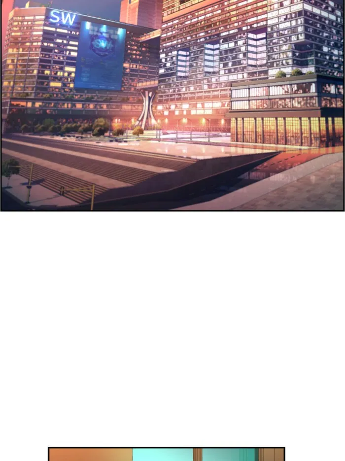 พี่ชายสายบอดี้การ์ด ตอนที่ 25 รูปที่ 2