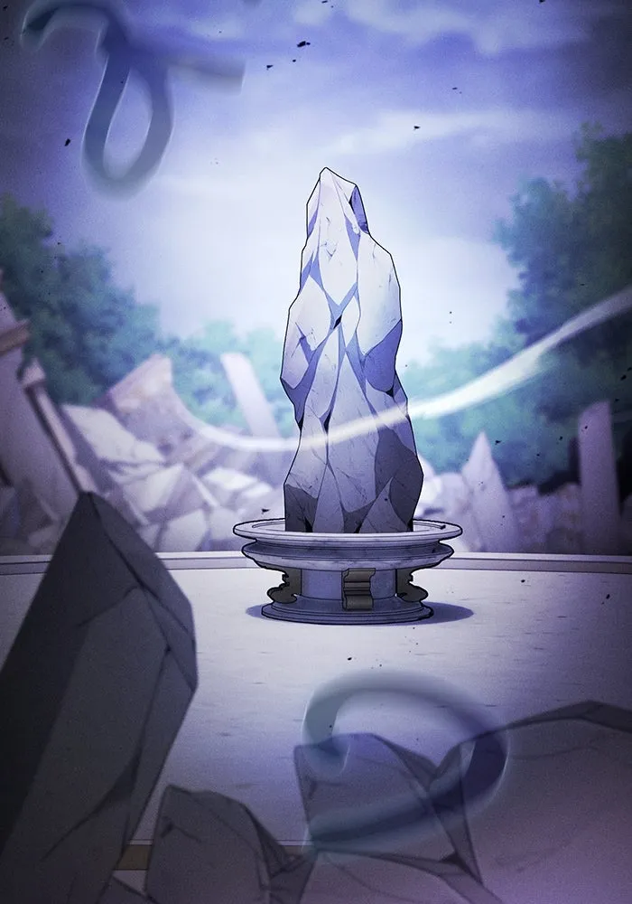 นักดาบอัจฉริยะจากอะคาเดมี ตอนที่ 48 รูปที่ 34