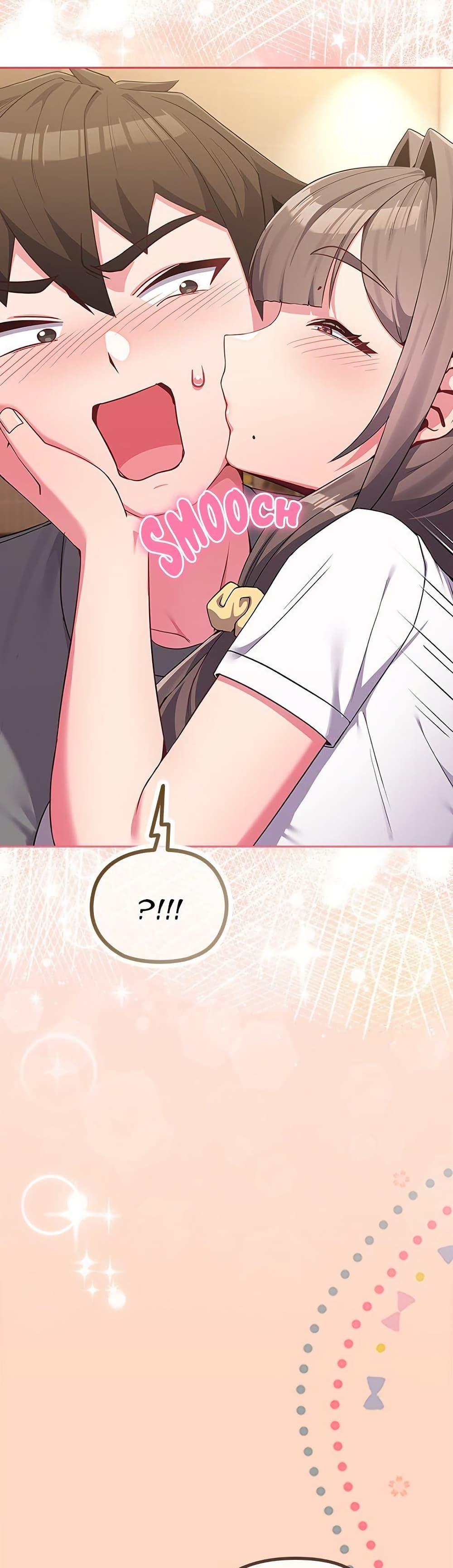 Doujin-Lc- อ่าน โดจิน มังฮวา เกาหลี ญี่ปุ่น จีน แปลไทย But You’re the Same Age as My Daughter! ตอนที่ 1 2 3 4 5 6 7 8 9 10 11 12 13 14 ฟรี ไม่มีโฆษณา อ่าน โดจิน Manhwa เกาหลี ญี่ปุ่น จีน เรามีครบ คัดมาให้เน้นๆ โดจิน 18+ รับประกันความฟินโดย  Doujin Lc