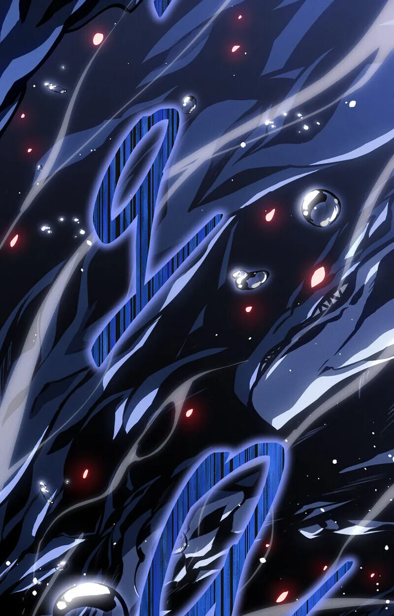 Regressing as the Reincarnated Bastard of the Sword Clan ตอนที่ ตอนที่ 70 รูปที่ 167