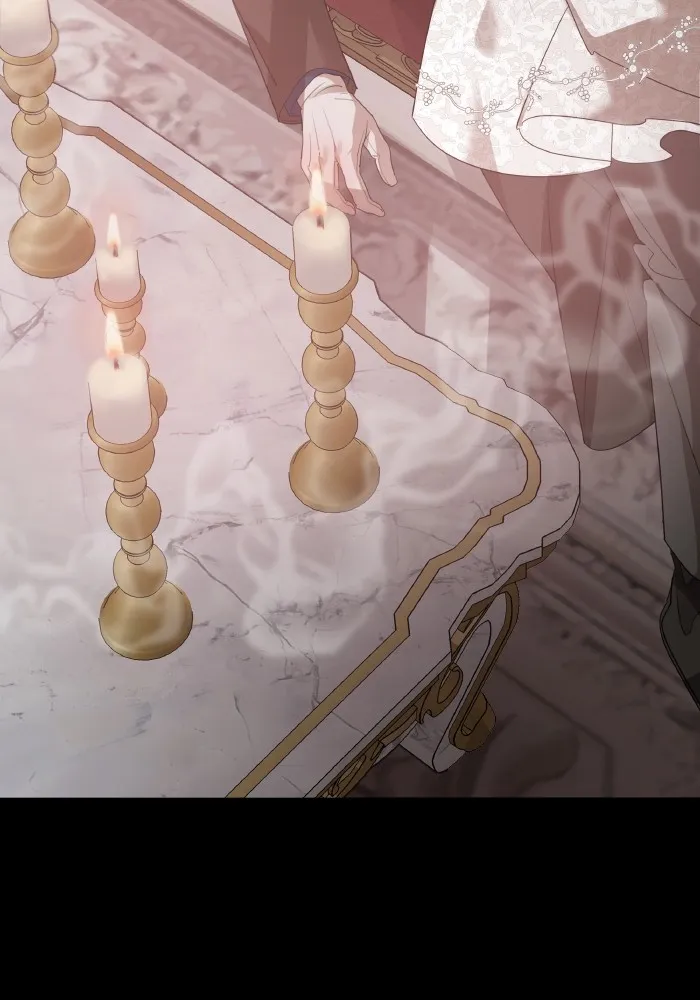 ครอบครัวสามีเห็นทีจะคลั่งรัก ตอนที่ 66 รูปที่ 121