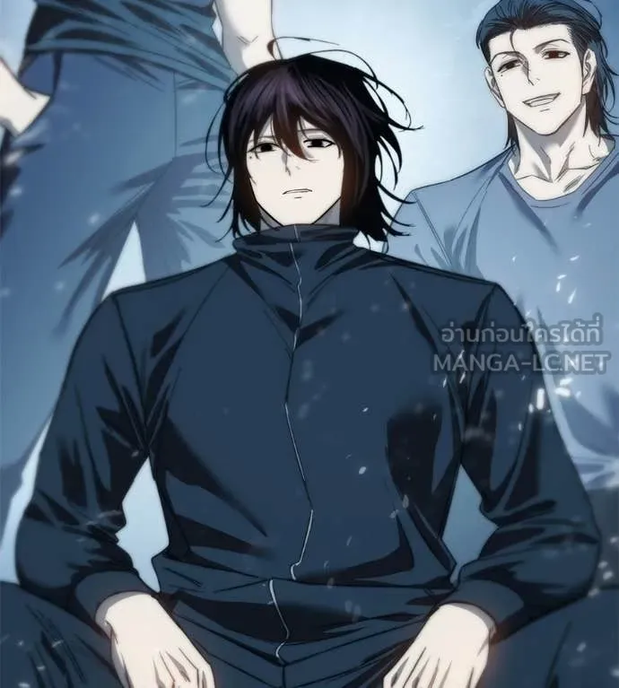 มัจจุราชชุดแดง ตอนที่ 43 รูปที่ 125