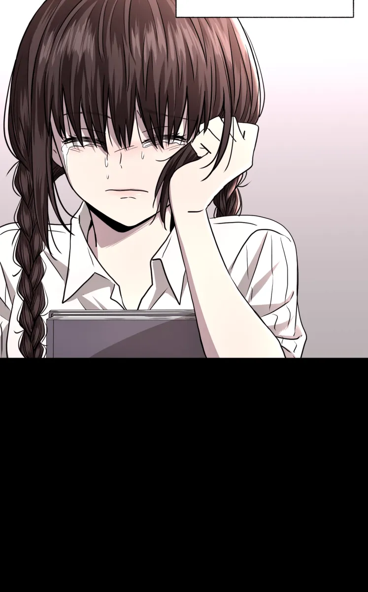 Hunter Game ตอนที่ 75  ไม่ได้ดั่งใจ รูปที่ 11