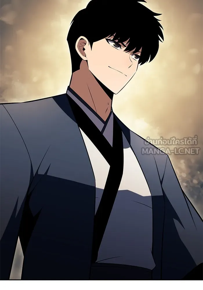 ผู้เล่นหน้าใหม่เลเวลแมกซ์ ตอนที่ 189 กลุ่มมูริม (2) รูปที่ 108