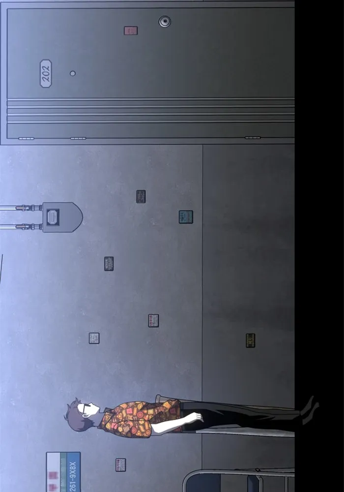 อดีตบอสหอคอย ตอนที่ 25 รูปที่ 64