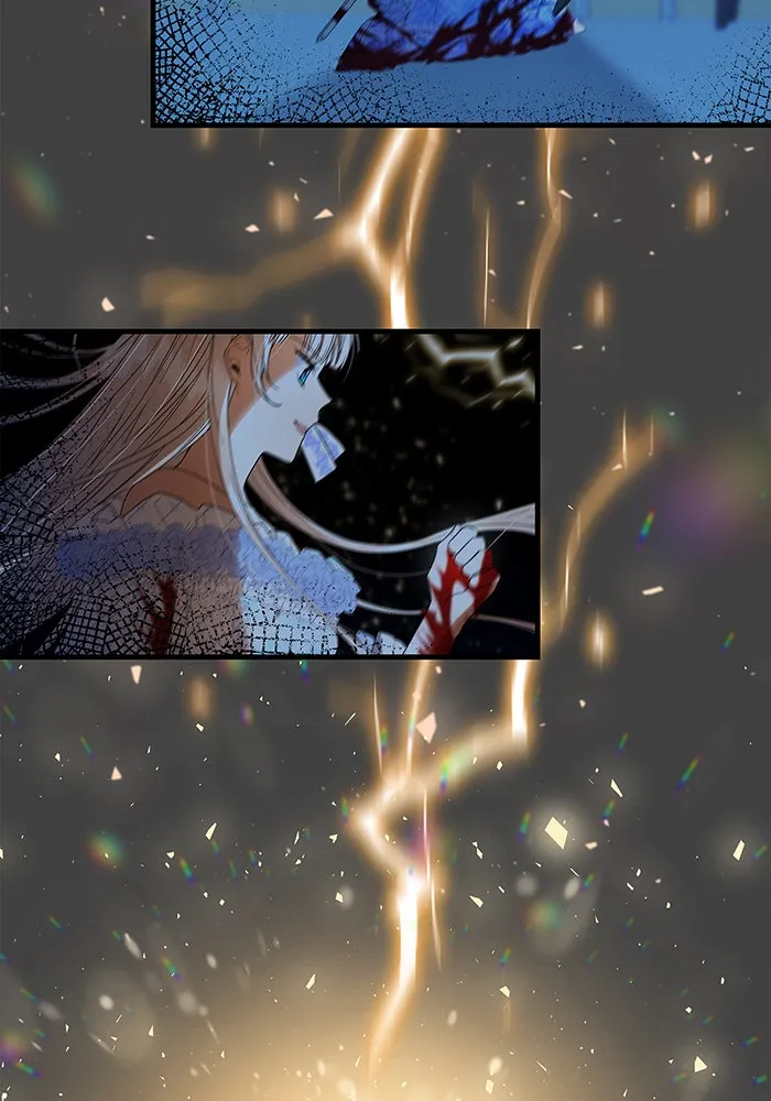 นางร้ายที่ไหนจะมีคุณธรรม ตอนที่ 12 รูปที่ 80