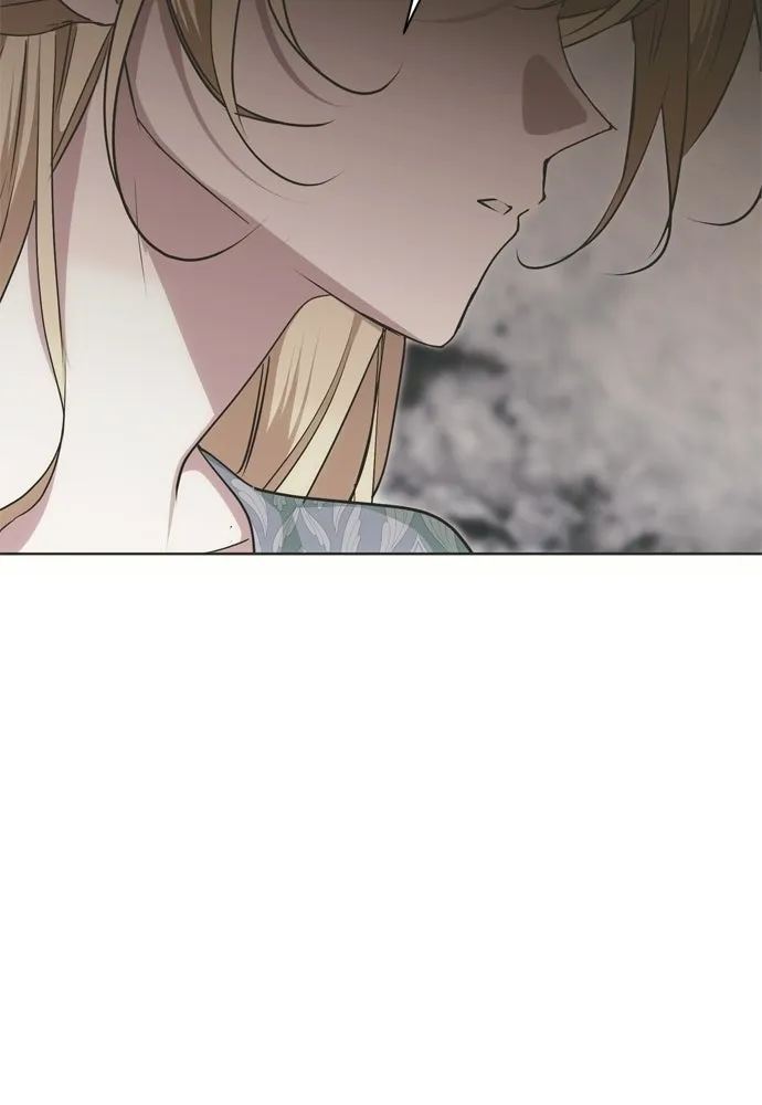 คมเขี้ยวชำระแค้น ตอนที่ 38 รูปที่ 8