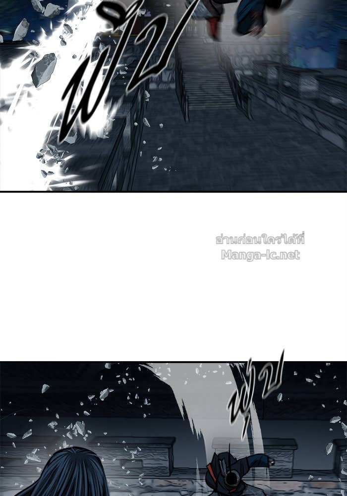 Doujin-Lc- อ่าน โดจิน มังฮวา เกาหลี ญี่ปุ่น จีน แปลไทย องครักษ์แห่งอัครสกุลจาง ตอนที่ 1 2 3 4 5 6 7 8 9 10 11 12 13 14 ฟรี ไม่มีโฆษณา อ่าน โดจิน Manhwa เกาหลี ญี่ปุ่น จีน เรามีครบ คัดมาให้เน้นๆ โดจิน 18+ รับประกันความฟินโดย Doujin Lc