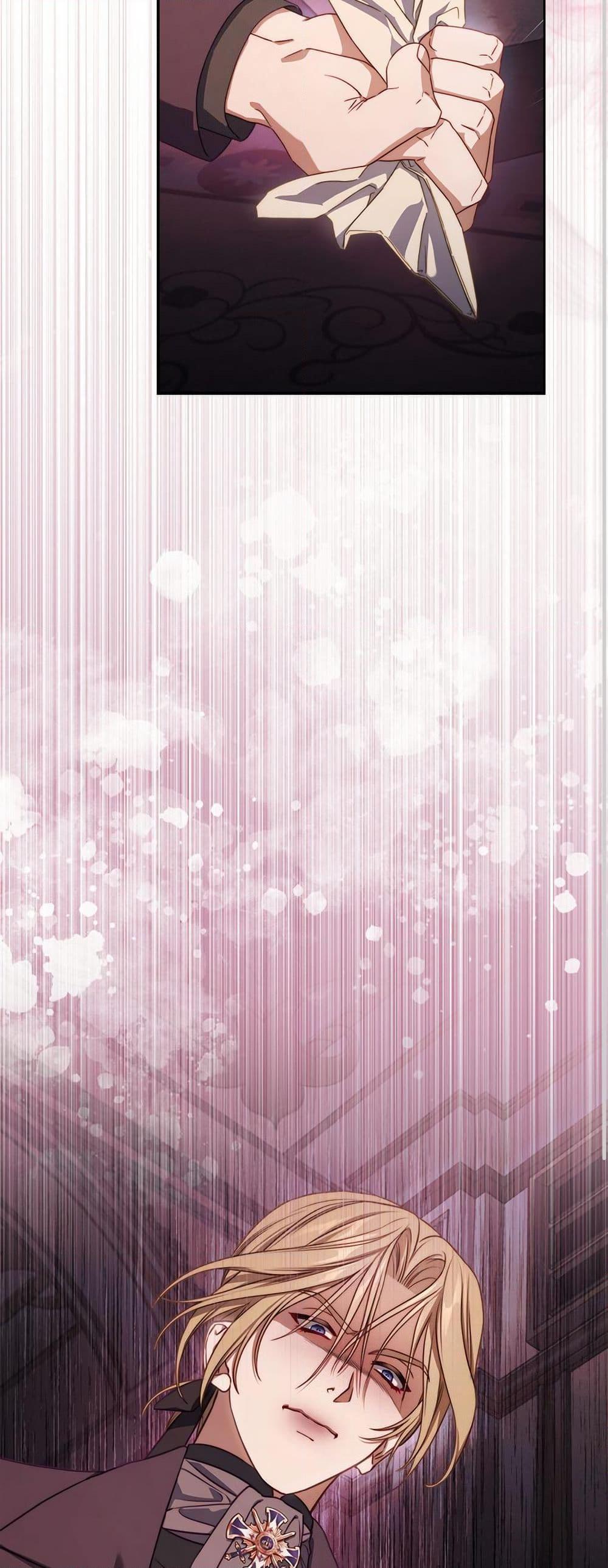 Manga-lc-com อ่านมังงะ อ่านการ์ตูน ออนไลน์ ฟรี Lucia ตอนที่ 1 2 3 4 5 6 7 8 9 10 11 12 13 14 ฟรี ไม่มีโฆษณา Manga-lc - อ่าน มังงะ อ่าน การ์ตูน ออนไลน์ อ่านมังงะ ฟรี