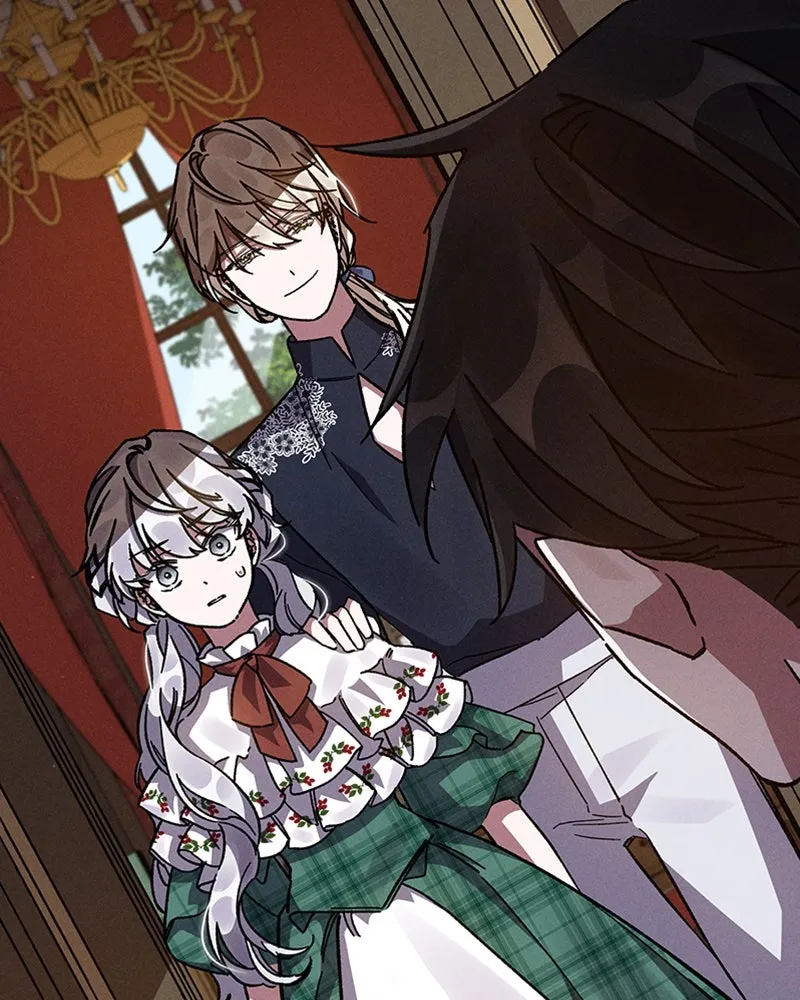 โอ้ ศัตรูที่รัก ตอนที่ 14 รูปที่ 65