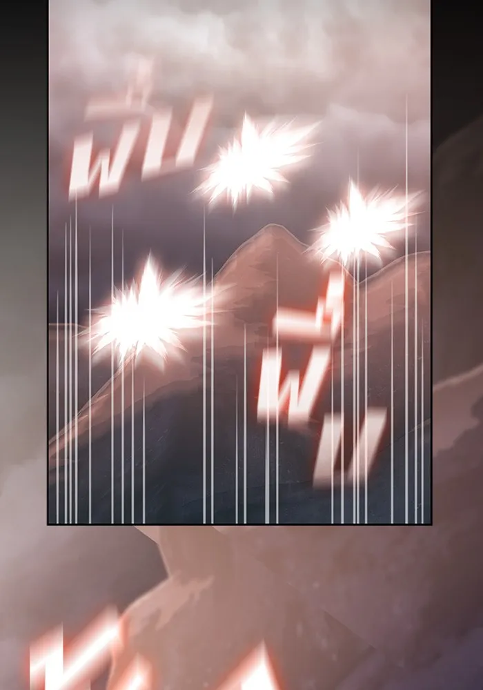 ผู้เล่นขั้นเทพแห่งหอคอยฝึกสอน ตอนที่ 127 รูปที่ 59