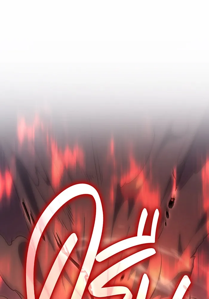 เกิดใหม่พร้อมพลังแห่งราชัน ตอนที่ 13 รูปที่ 35