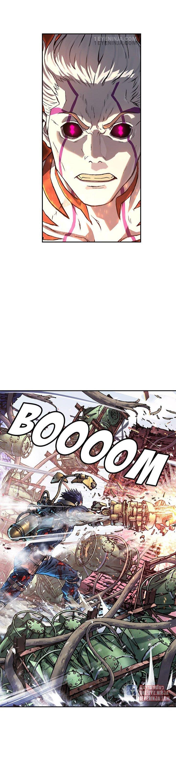 Manga-lc-com อ่านมังงะ อ่านการ์ตูน ออนไลน์ ฟรี Leviathan เลวีอาธาน อสูรกายใต้สมุทร ตอนที่ 1 2 3 4 5 6 7 8 9 10 11 12 13 14 ฟรี ไม่มีโฆษณา Manga-lc - อ่าน มังงะ อ่าน การ์ตูน ออนไลน์ อ่านมังงะ ฟรี