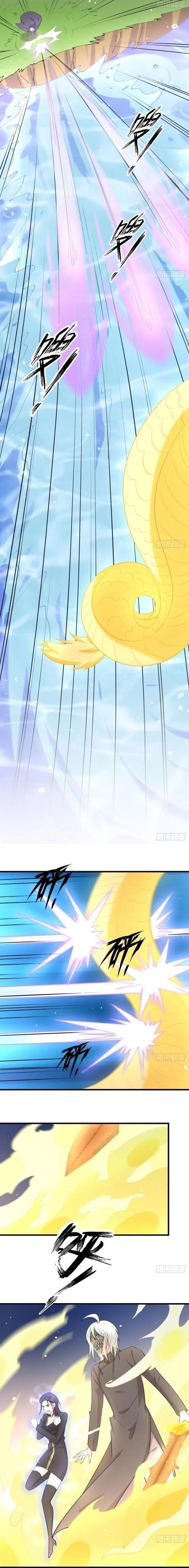 Manga-lc-com อ่านมังงะ อ่านการ์ตูน ออนไลน์ ฟรี Immortal Swordsman in the Reverse World ตอนที่ 1 2 3 4 5 6 7 8 9 10 11 12 13 14 ฟรี ไม่มีโฆษณา Manga-lc - อ่าน มังงะ อ่าน การ์ตูน ออนไลน์ อ่านมังงะ ฟรี