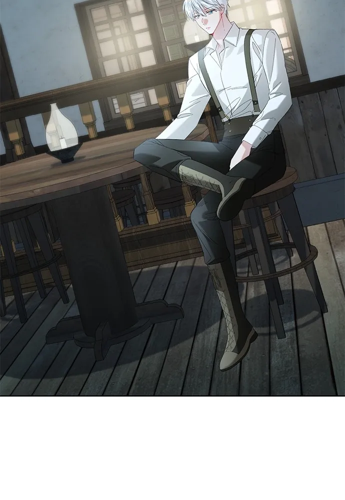 บุปผาลบคมดาบ ตอนที่ 43 รูปที่ 76