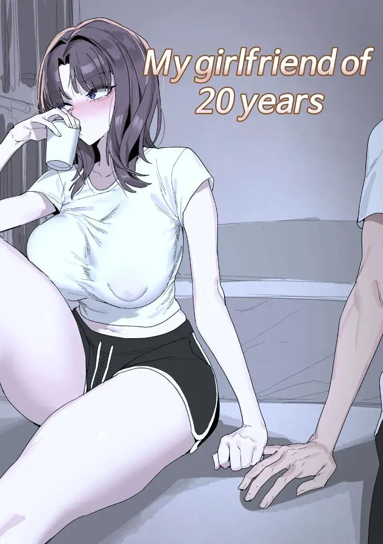 Doujin-Lc- อ่าน โดจิน มังฮวา เกาหลี ญี่ปุ่น จีน แปลไทย เป็นเพื่อนกัน20ปี [Luxsumildo] ตอนที่ 1 2 3 4 5 6 7 8 9 10 11 12 13 14 ฟรี ไม่มีโฆษณา อ่าน โดจิน Manhwa เกาหลี ญี่ปุ่น จีน เรามีครบ คัดมาให้เน้นๆ โดจิน 18+ รับประกันความฟินโดย  Doujin Lc