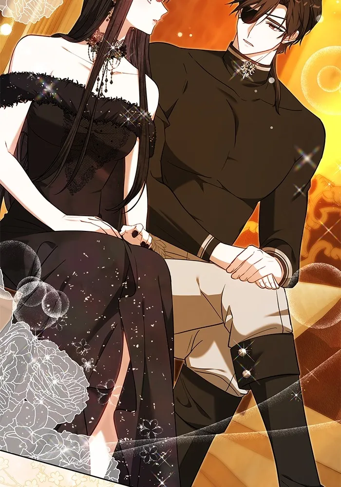 เจ้าสาวอัคนีดำ ตอนที่ 55 รูปที่ 86