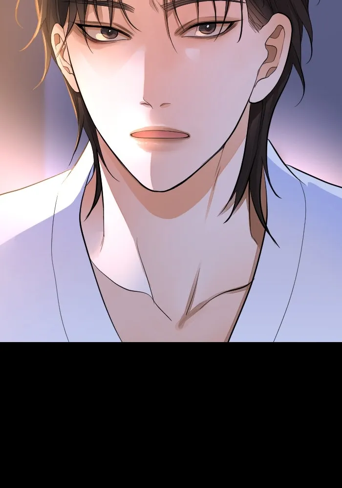 2nd Love หนุ่มเฮ้วสาวbrเปรี้ยวรักเดียวโด ตอนที่ 40 รูปที่ 50