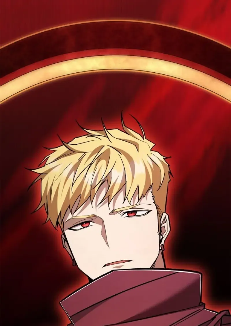 Subscribed To The Transcendental Channels แค_กดส_บตะไคร_ ก_ได_พล_งมาเฉยเลย ตอนที่ ตอนที่ 98 รูปที่ 97