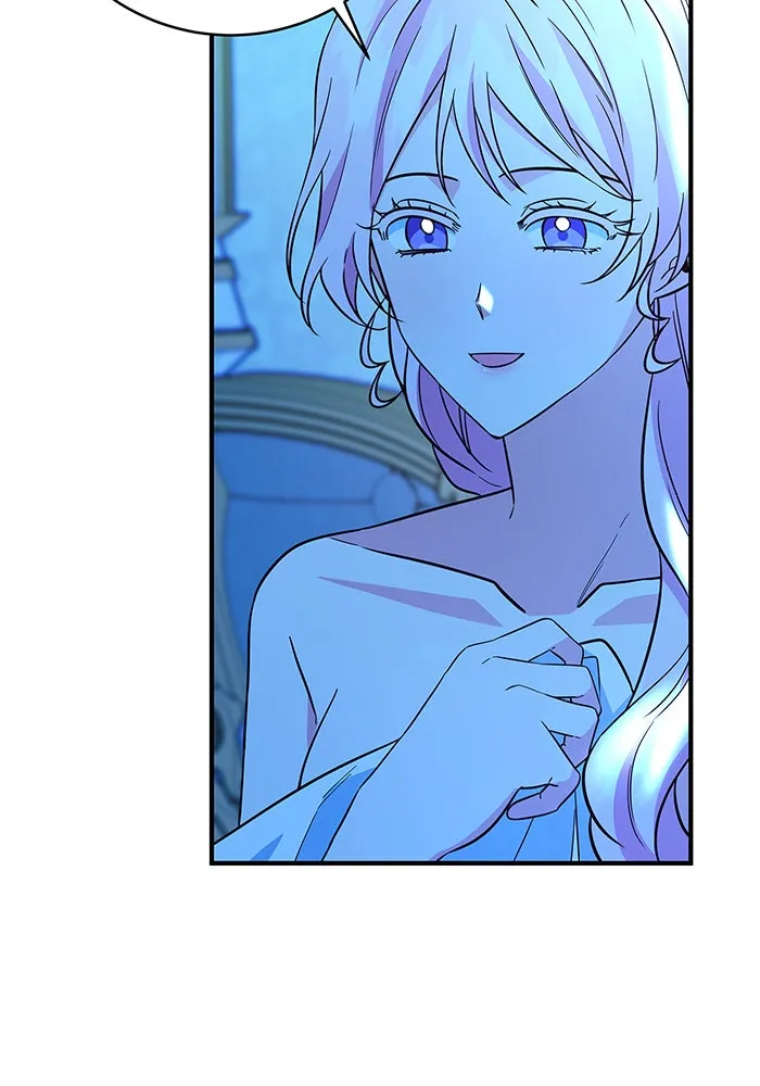 นางร้ายที่ไหนจะมีคุณธรรม ตอนที่ 45 รูปที่ 88