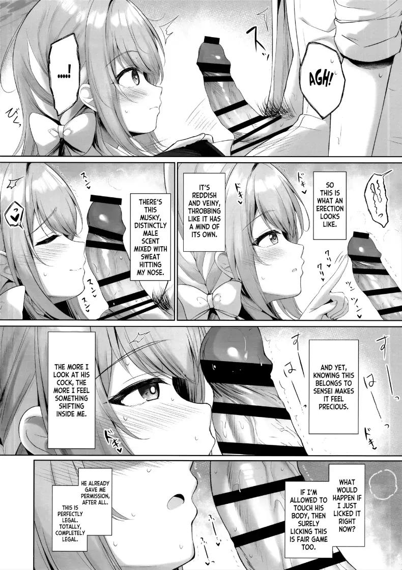 Doujin-Lc- อ่าน โดจิน มังฮวา เกาหลี ญี่ปุ่น จีน แปลไทย ทั้งหมดนี้เป็นความผิดของคุณครูนั่นเเหละ ตอนที่ 1 2 3 4 5 6 7 8 9 10 11 12 13 14 ฟรี ไม่มีโฆษณา อ่าน โดจิน Manhwa เกาหลี ญี่ปุ่น จีน เรามีครบ คัดมาให้เน้นๆ โดจิน 18+ รับประกันความฟินโดย  Doujin Lc