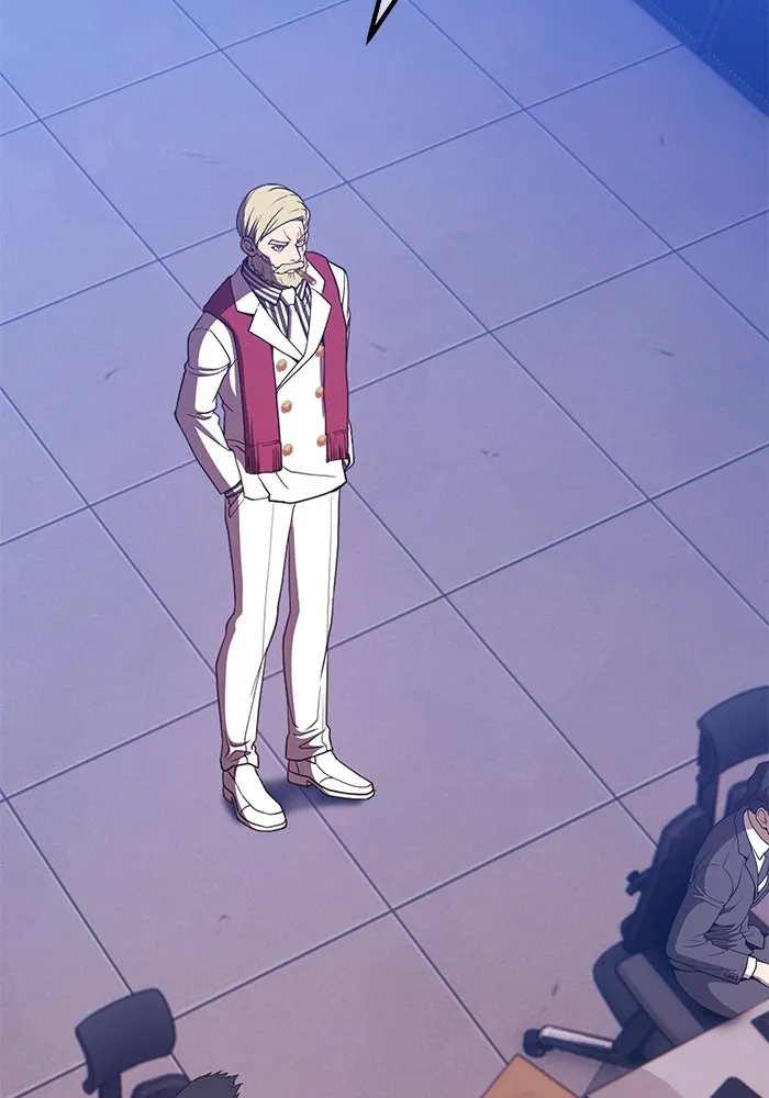 +99 ท่อนไม้พร้อมบวก ตอนที่ 74 รูปที่ 236