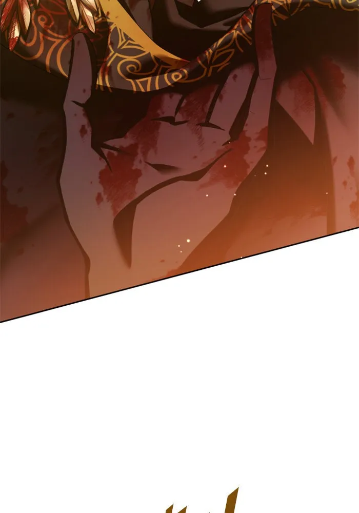 ชิงชีวิตพลิกลิขิตชะตา ตอนที่ 127. ชัยชนะในการประลอง รูปที่ 136