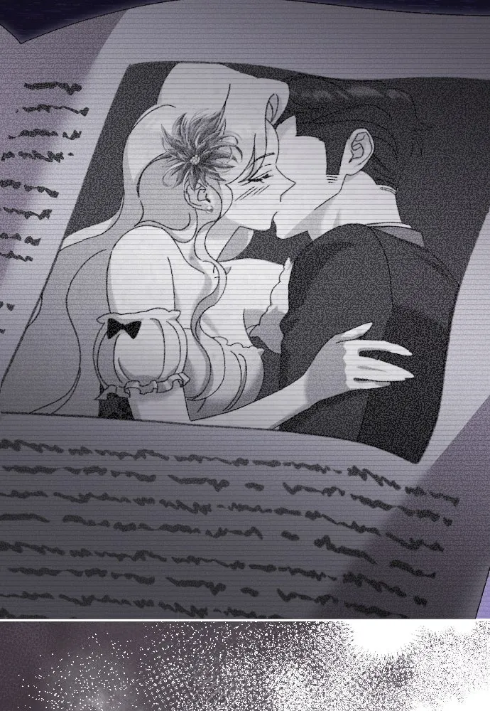 แด่ใจที่ไร้รัก ตอนที่ 19 รูปที่ 100