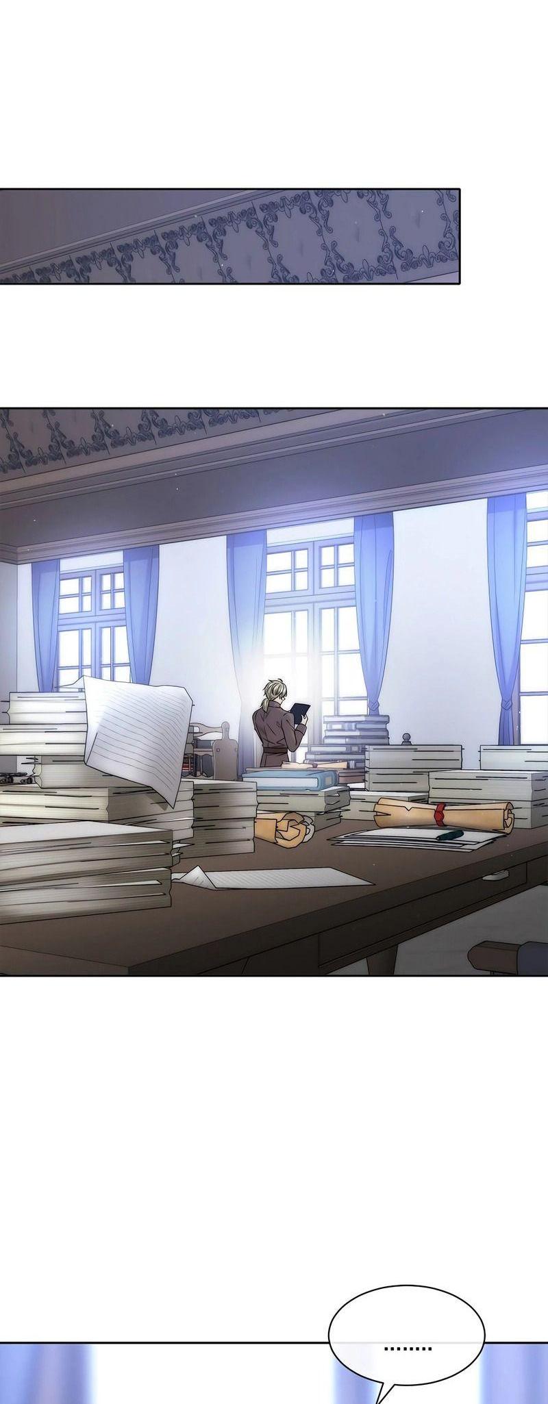 Manga-lc-com อ่านมังงะ อ่านการ์ตูน ออนไลน์ ฟรี Black Haze ตอนที่ 1 2 3 4 5 6 7 8 9 10 11 12 13 14 ฟรี ไม่มีโฆษณา Manga-lc - อ่าน มังงะ อ่าน การ์ตูน ออนไลน์ อ่านมังงะ ฟรี