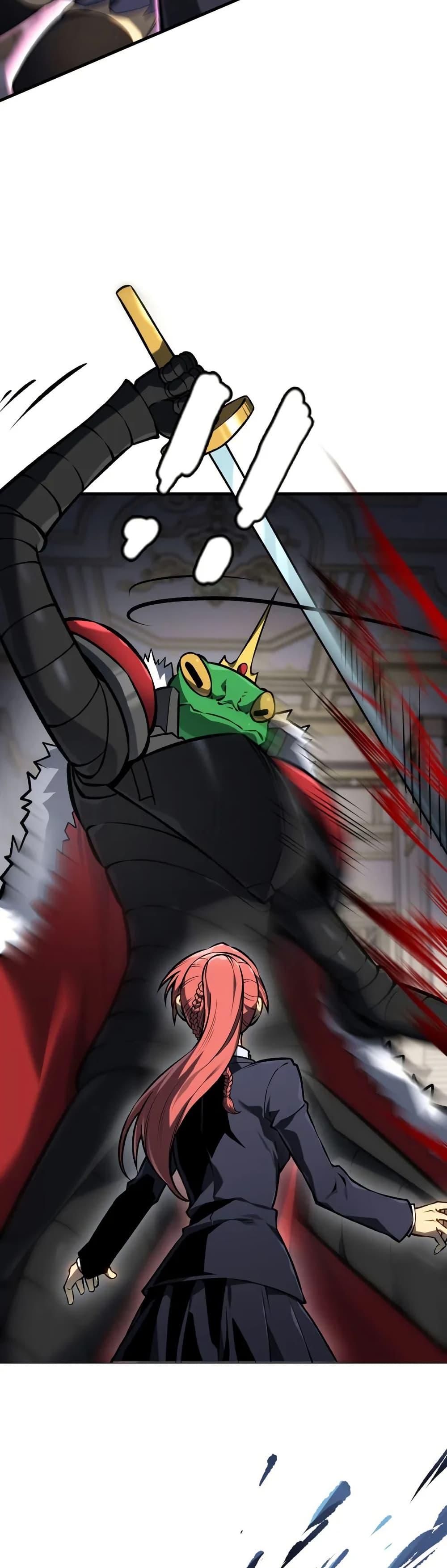 Manga-lc-com อ่านมังงะ อ่านการ์ตูน ออนไลน์ ฟรี The Ruler of The Underworld ตอนที่ 1 2 3 4 5 6 7 8 9 10 11 12 13 14 ฟรี ไม่มีโฆษณา Manga-lc - อ่าน มังงะ อ่าน การ์ตูน ออนไลน์ อ่านมังงะ ฟรี