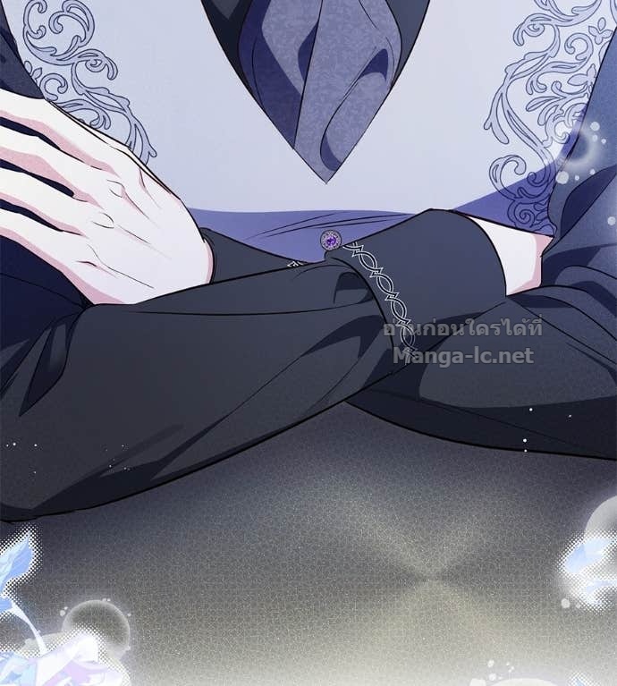 Doujin-Lc- อ่าน โดจิน มังฮวา เกาหลี ญี่ปุ่น จีน แปลไทย แกรนด์ดัชเชสล็อกมง ตอนที่ 1 2 3 4 5 6 7 8 9 10 11 12 13 14 ฟรี ไม่มีโฆษณา อ่าน โดจิน Manhwa เกาหลี ญี่ปุ่น จีน เรามีครบ คัดมาให้เน้นๆ โดจิน 18+ รับประกันความฟินโดย Doujin Lc