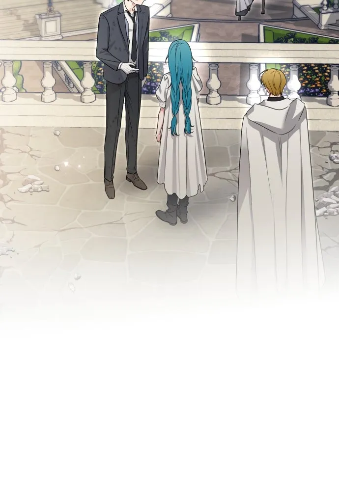 เลดี้มินต์ ตอนที่ 101 รูปที่ 73