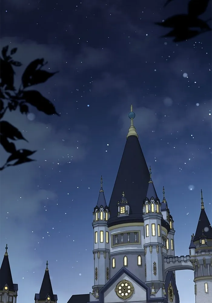 เกมรักด่านสุดท้ายจับนายพระเอก ตอนที่ 25 รูปที่ 100