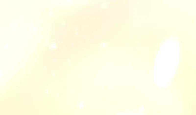 Magic Academy_s Genius Blinker ฉ_นกลายเป_นอ_จฉร_ยะการบล_งค_ในสถาบ_นเวทมนตร_ ตอนที่ ตอนที่ 82 รูปที่ 90