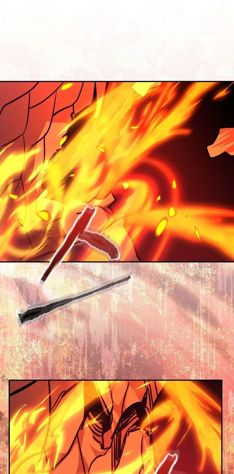 Reincarnated as a Genius Prodigy of a Prestigious Family เด_กกำพร_าอย_างฉ_นได_กล_บมาเก_ดใหม_ในตระก_ลข_นนางซะง_น ตอนที่ ตอนที่ 53 รูปที่ 69