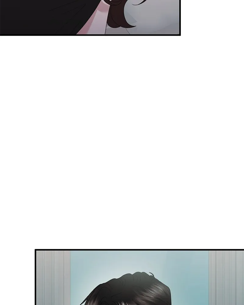 สามีที่ไม่ได้ขอ ตอนที่ 28 รูปที่ 88