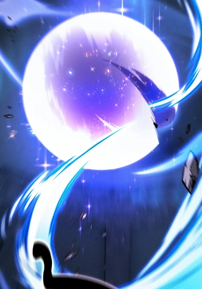 นักดาบอัจฉริยะจากอะคาเดมี ตอนที่ 116 รูปที่ 116