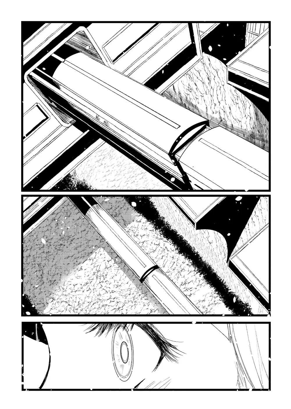 Manga-lc-com อ่านมังงะ อ่านการ์ตูน ออนไลน์ ฟรี Path A waY ตอนที่ 1 2 3 4 5 6 7 8 9 10 11 12 13 14 ฟรี ไม่มีโฆษณา Manga-lc - อ่าน มังงะ อ่าน การ์ตูน ออนไลน์ อ่านมังงะ ฟรี